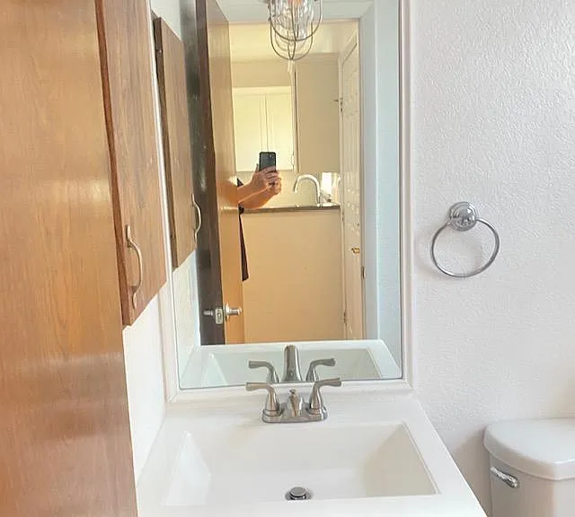 1450 Mediterranean Dr #1 — Photo 5