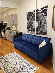 Rented by Suzuki Capital LLC