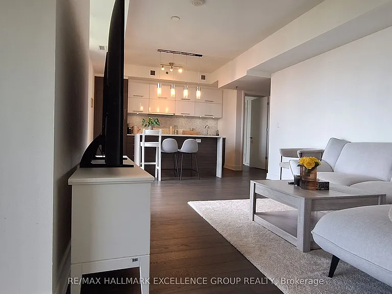 428 Sparks St #1904 — Photo 20