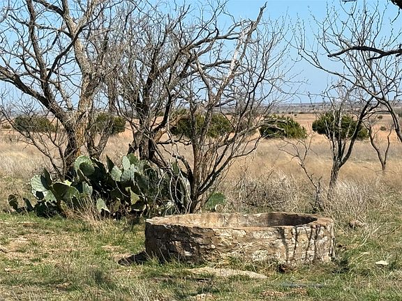 4th image of County Road 620