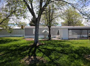 3009 6th Ave E, Indianapolis, IN 46221