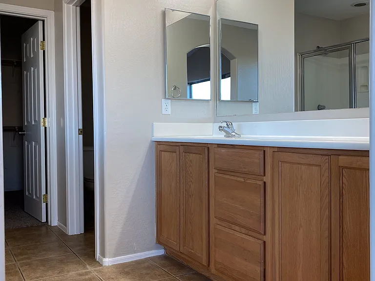 3762 W South Butte Rd — Photo 16