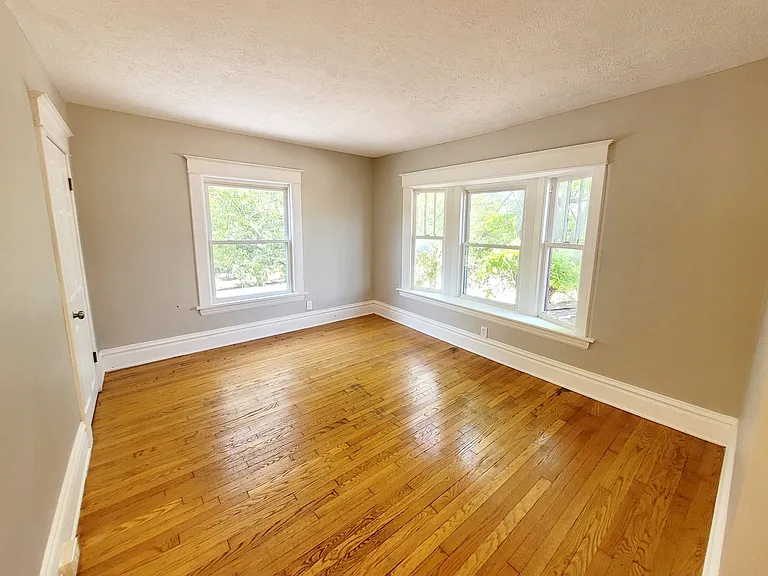 Upstairs bedroom 2 of 3