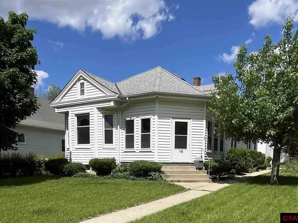14 N Payne St, New Ulm, MN 56073