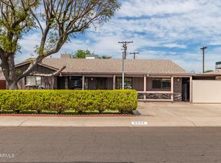 2232 W State Ave, Phoenix, AZ 85021
