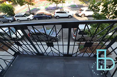 Rented by Miron Realty Group
