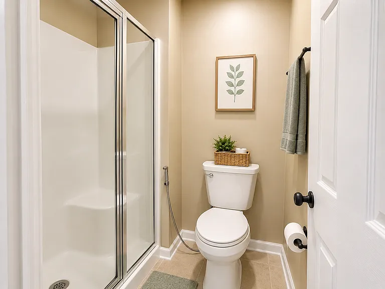 157 Edgemont Ter — Photo 28
