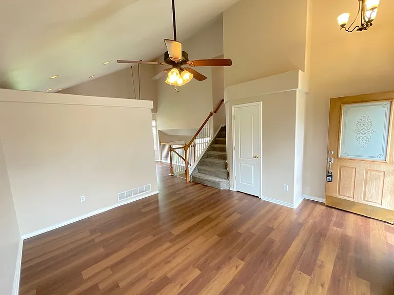 9180 Red Columbine Dr — Photo 9