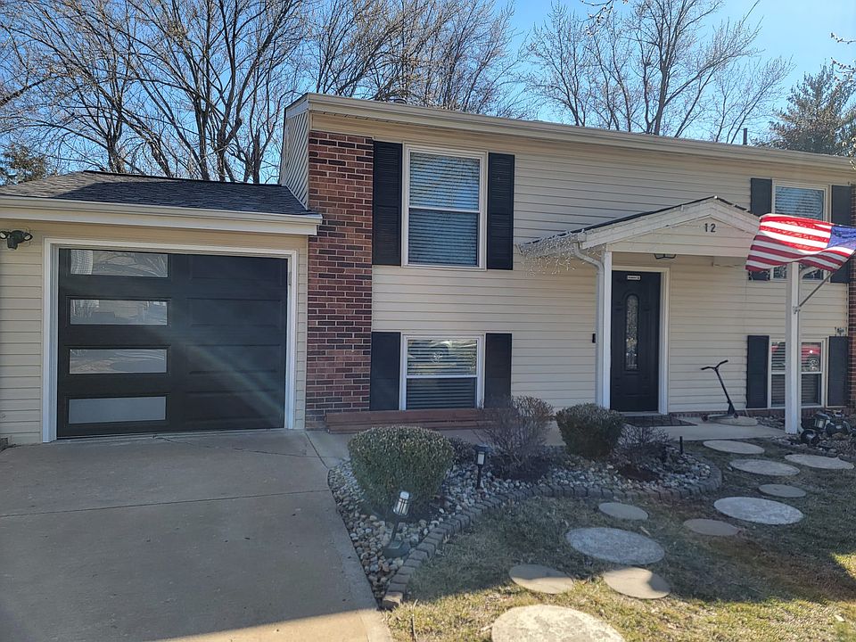 1st image of 12 Wilbert Dr