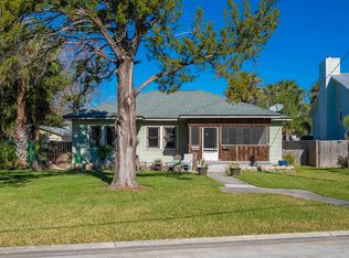 102 Zoratoa Ave, Saint Augustine, FL 32080
