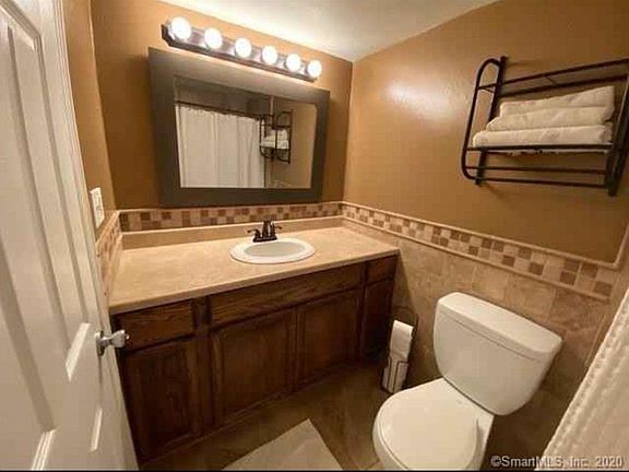 4th image of 29 Beecher Ln Unit 29