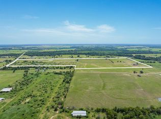8993 E Osr, Hearne, TX 77859