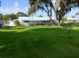 4233 Schumacher Rd, Sebring, FL 33872