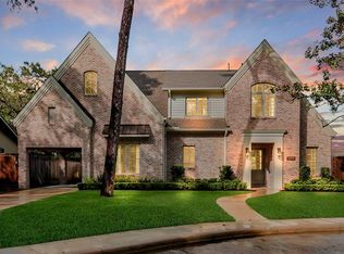 12110 Pebblebrook Dr, Houston, TX 77024