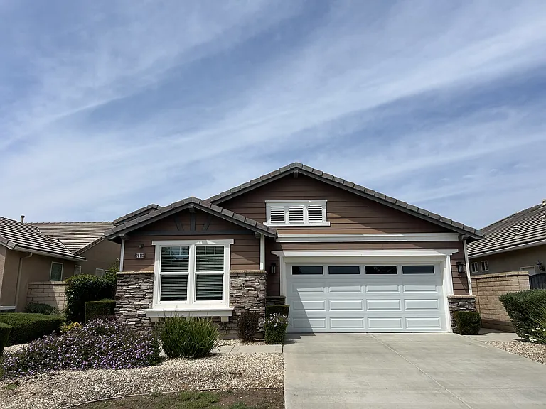 26112 Palm Breeze Ln — Photo 5