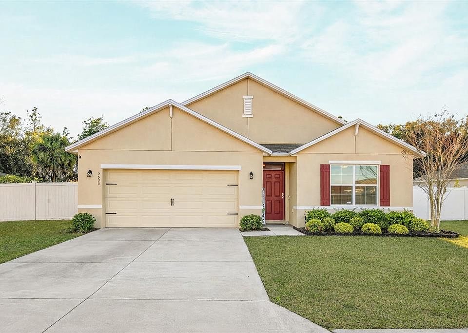 1st image of 2530 NE 42nd Rd