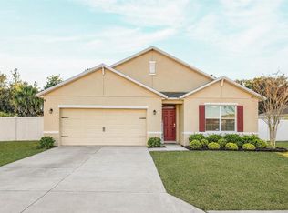 2530 NE 42nd Rd, Ocala, FL 34470