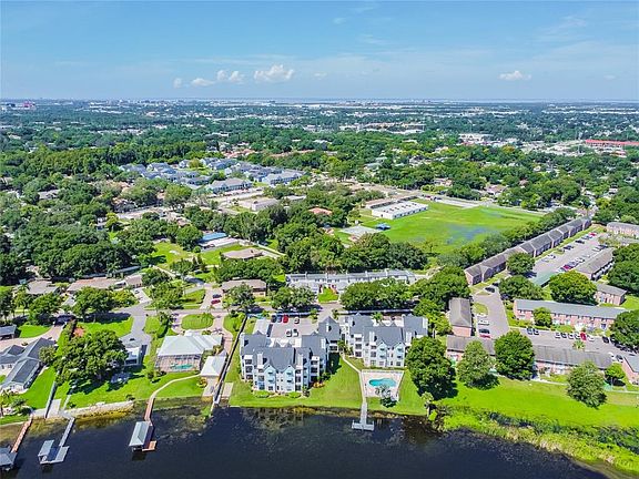 4th image of 3127 W Sligh Ave APT 103B