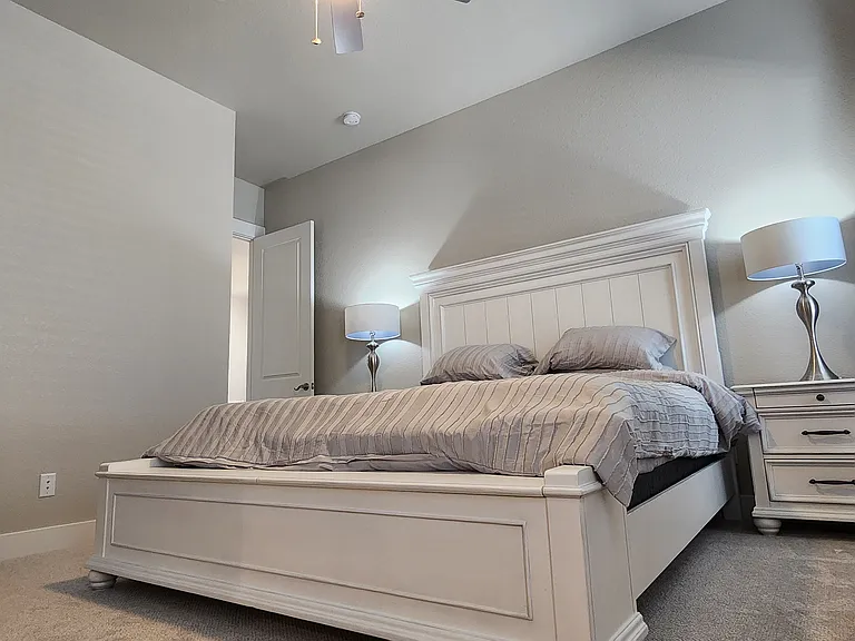 1494 Harebell St — Photo 16