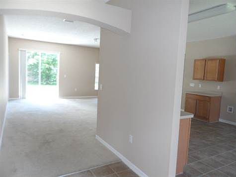 Entry/Foyer