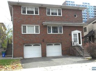 1412 14th St FLOOR 2, Fort Lee, NJ 07024