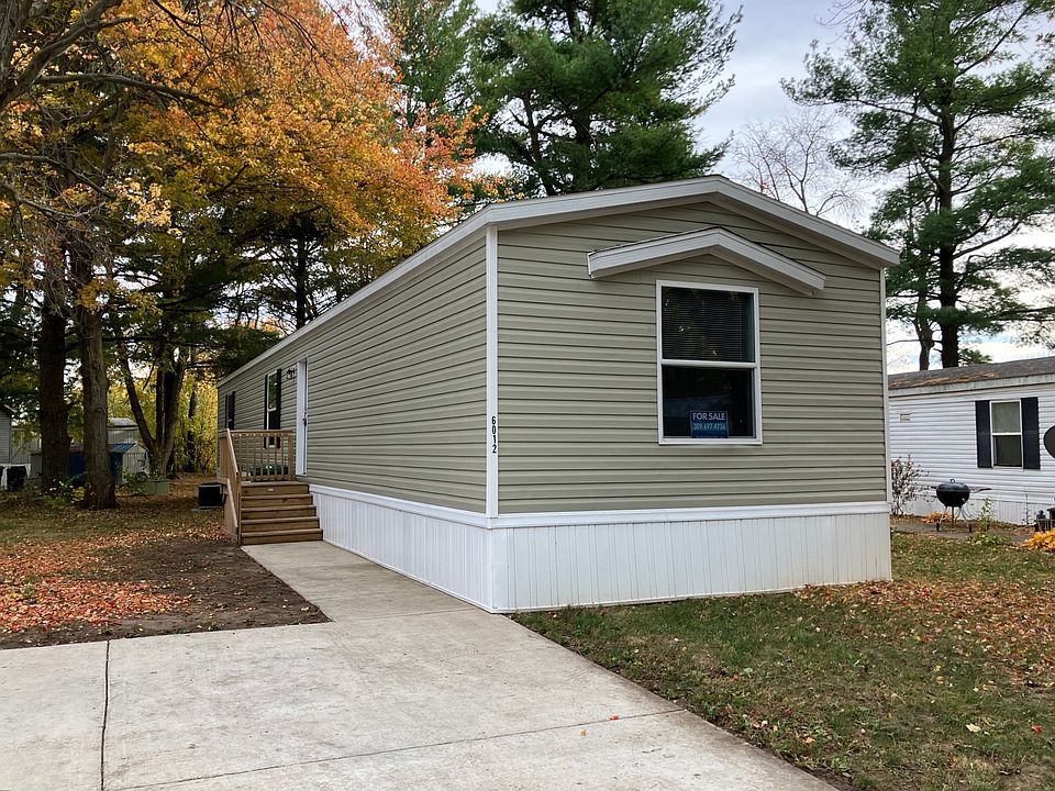 1st image of 6012 W Panatella Dr
