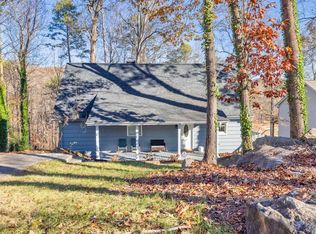 3331 Little Cir, Gainesville, GA 30506