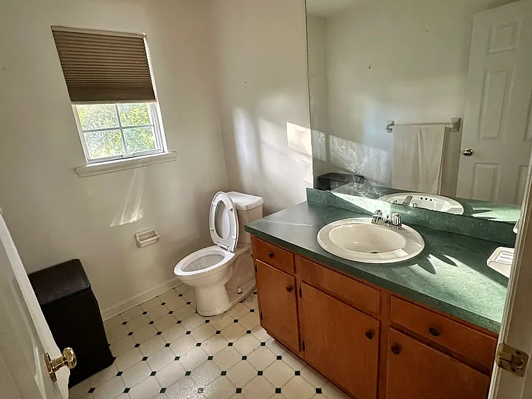 2244 David Green Rd — Photo 24