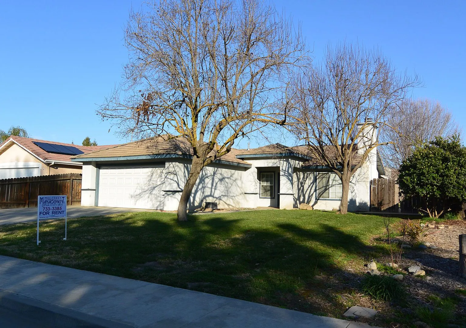 Great Home! — Photo 1