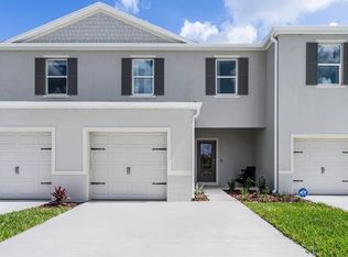 3289 Private Oak Dr, Apopka, FL 32703