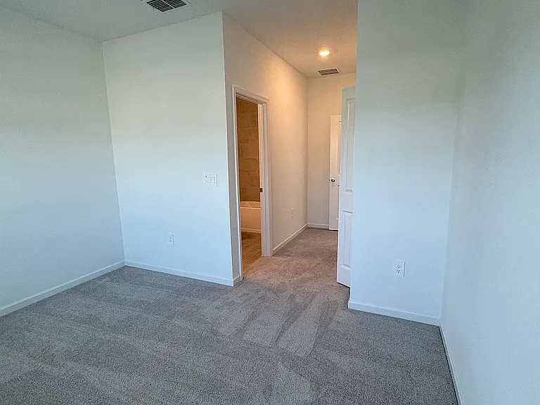 19436 SW 78th Pl — Photo 22