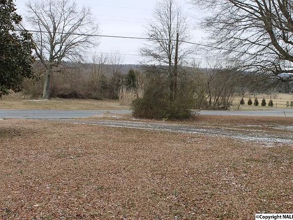 5th image of 38483 Us Highway 11