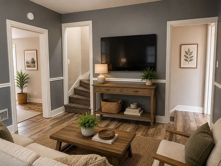 800 Tuckerton Ave #2 — Photo 4
