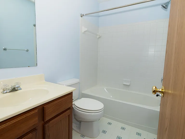 7872 Waggoner Run Dr — Photo 23