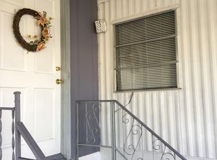 14704 Elmhurst Dr, Delray Beach, FL 33445