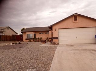 25631 3rd St, Lenwood, CA 92311