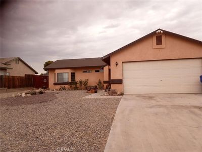 25631 3rd St, Barstow, CA, 92311