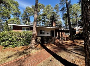 2919 Henry St, Augusta, GA 30909