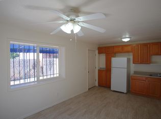 3802 E 32nd St #B, Tucson, AZ 85713