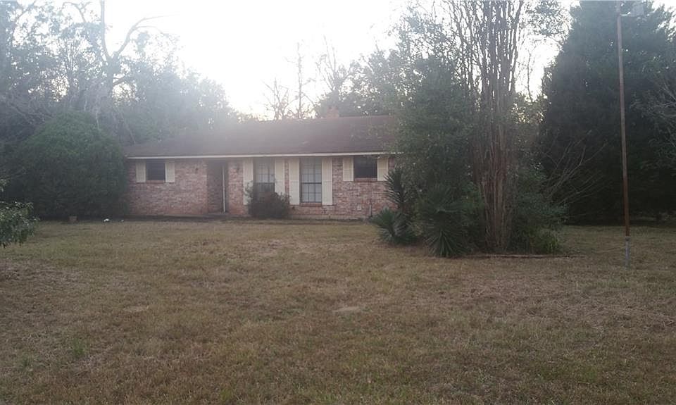 1st image of 10270 Dauphin Island Pkwy