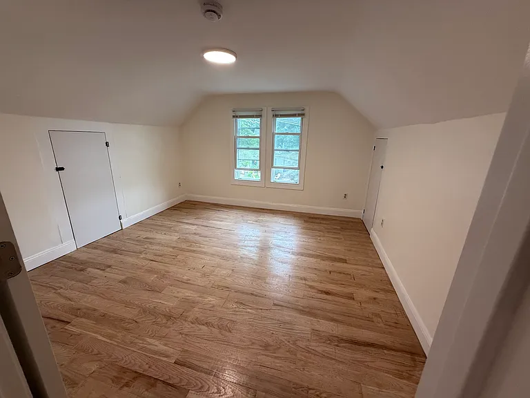 128 Millville Ave #3 — Photo 24