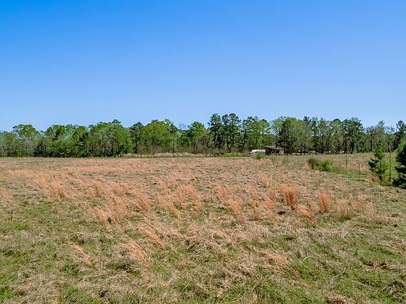 5th image of A00008 Kickapoo Rd