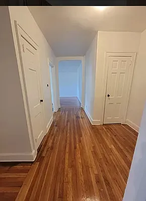 Rented by Metro Park Realty Inc | media 30