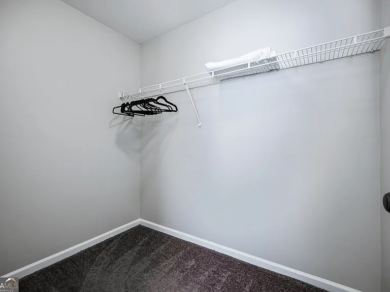 11 Cobblestone Dr NW — Photo 30