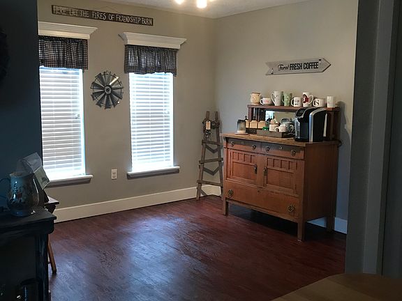 3rd image of 4267 State Road 66