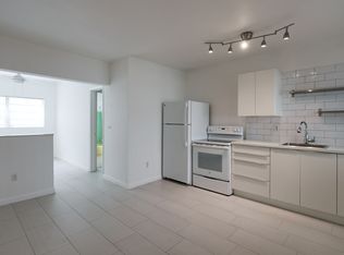 226 Calabria Ave APT 2, Coral Gables, FL 33134