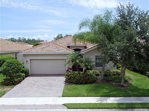 3rd image of 3531 Dandolo Cir