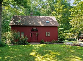 633 Wadsworth St, Middletown, CT 06457