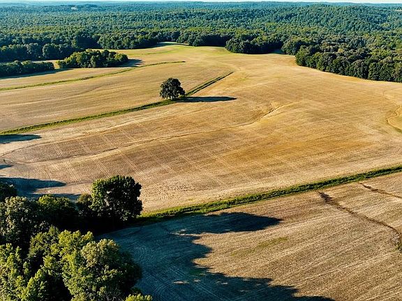 4th image of Sullivan Rd Lot Wp003