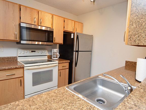 3rd image of 10265 Gandy Blvd N APT 1314